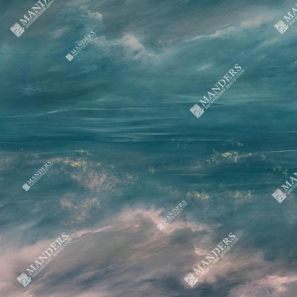 Панно Affresco RE894-COL1 Color 1