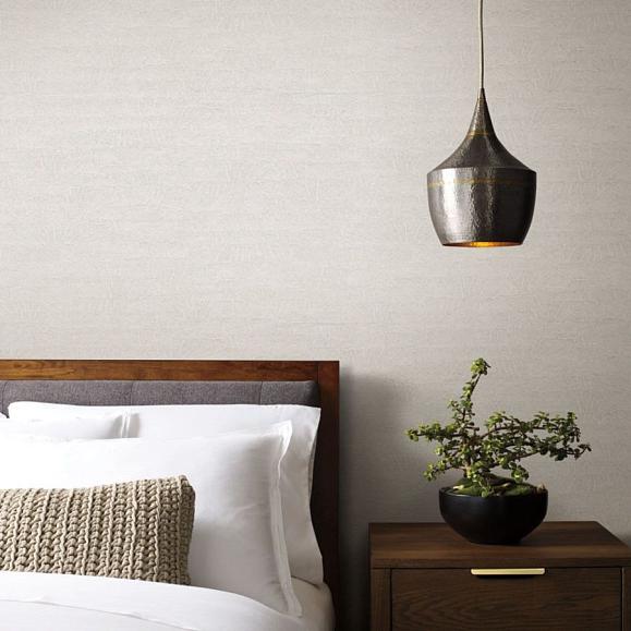 Обои York ND3065 Tasar Silk