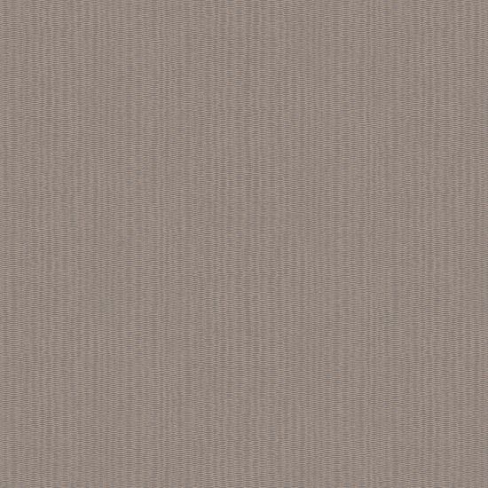 Обои Loymina LIB9 011 Farr