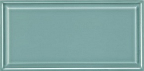FRA7 Керамическая плитка FORMAE Frame Mist 13x26