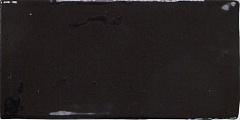 MASIA NEGRO MATE 7,5х15