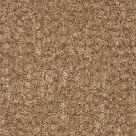 Обои Harlequin 110758 Marble Sulphur