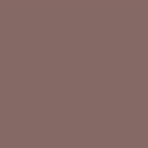 Обои Milassa AM 7 221 Ambient