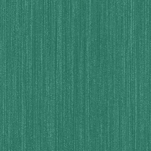 Обои Arte 34502C Temper Emerald