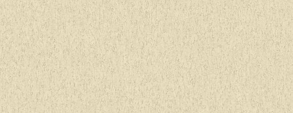 Обои Paper&Ink OY34646