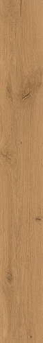 ATLAS CONCORDE LOG Natural Amber Oak 9 mm