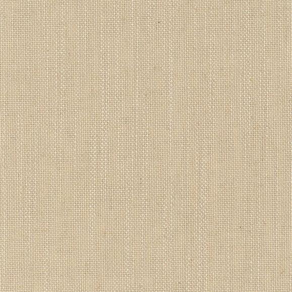Обои Decaro Wallcoverings NAT1354