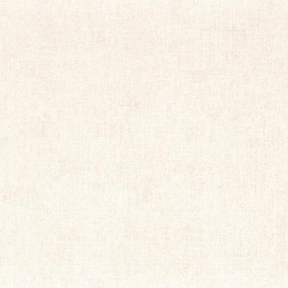 Обои Casamance 75282446 Tenere Blanc Dore