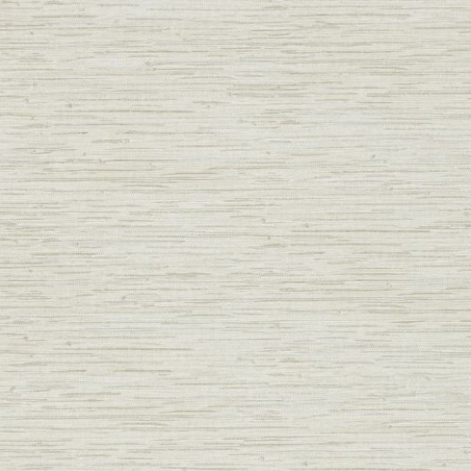 Обои Harlequin 110773 Seri Parchment