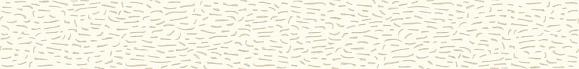 Обои флизелиновые Casamance 71900155 коллекции Impulsion