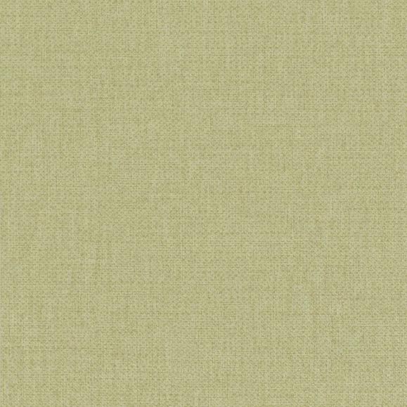 Обои Texdecor INEN91610421 Linen