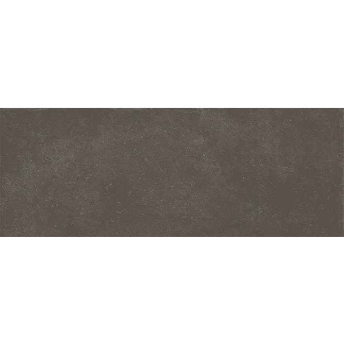 VERBIER DARK 45X120