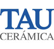 TAU