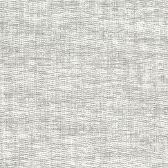 Обои Missoni Home M3A 10258 Tweed