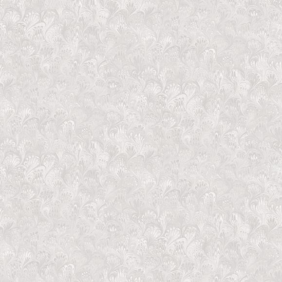 Обои Mayflower FJ100206 Venetian Paper