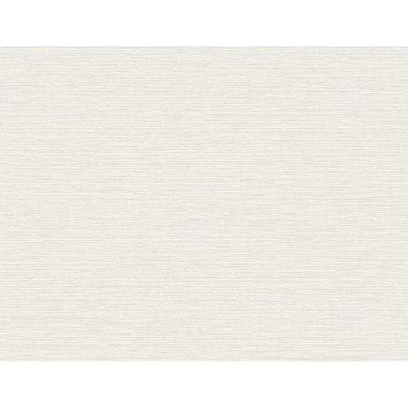 Обои Seabrook TS86408