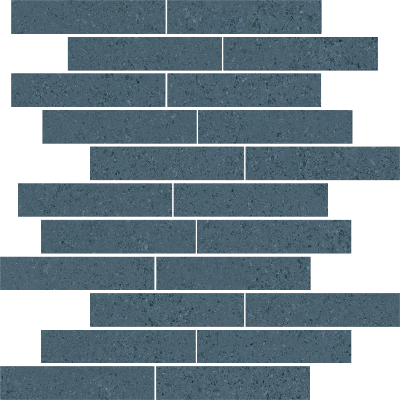 Mosaico Iraklia Jeans