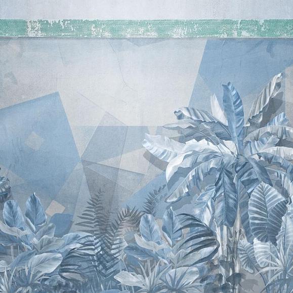 Панно Affresco DP406-COL3 Color 3