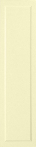 CLB3 Керамическая плитка ELECTA Beige Craquele 20x80
