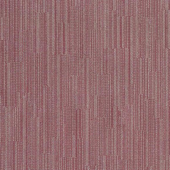 Обои Jannelli & Volpi 5859 Ambrosia