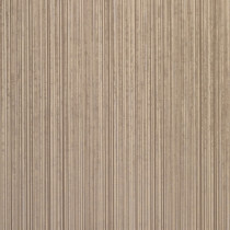 Обои Hohenberger 64616 Jupiter Sand Beige