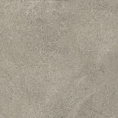 SANT'AGOSTINO BERGSTONE Sand