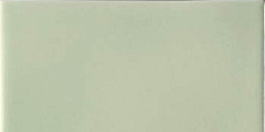 CERAMICHE GRAZIA ESSENZE Felce