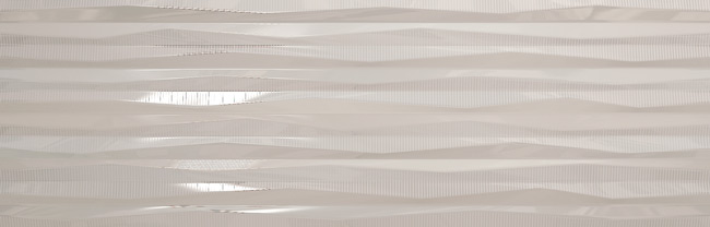 Wave-R Gris
