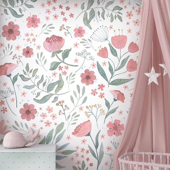 Панно Hygge Wall H11191
