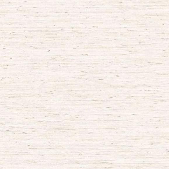 Обои Arte 73509 Bone Motas