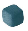 Spigolo Blue AE 0,8х0,8