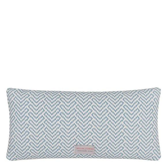 Подушка CCWY4024, Saldes Outdoor, Ocean, William Yeoward 30 x 60см
