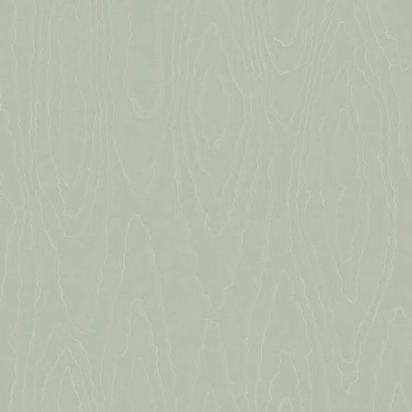 Обои Cole & Son 106/1014 Watered Silk