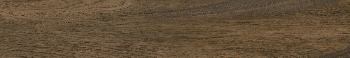 Paramo-R Noce 19,2х119,3