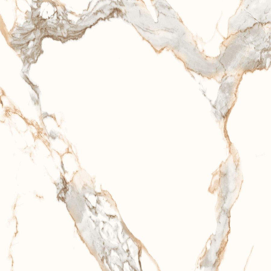 Statuario Gold Matt N20393