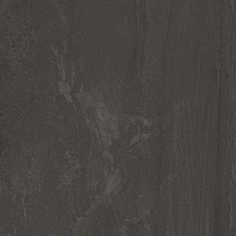 Flysch-R Grafito