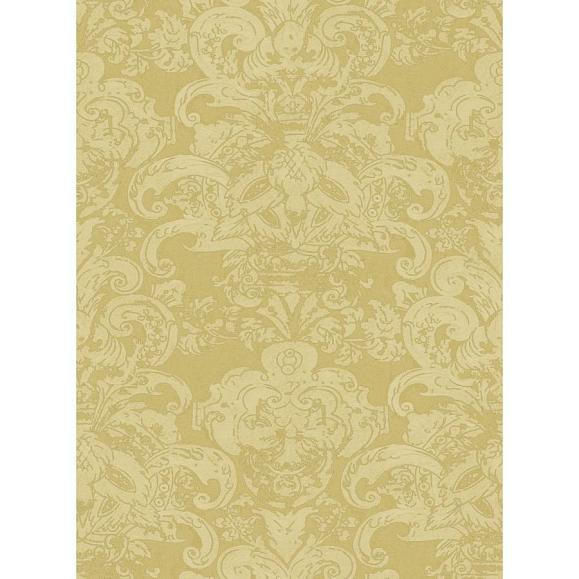 Обои Rubelli 23013-004 Barbarigo wall Salice
