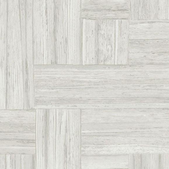 Обои York ND3057 Tesselle