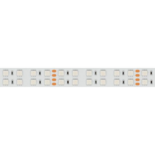 Светодиодная лента Arlight Rt-b144-19mm 5060 012905(2)