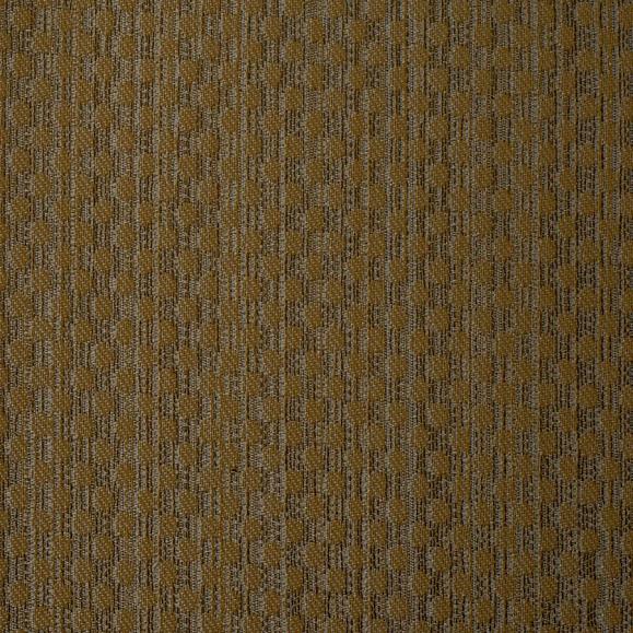 Обои Escolys Textiles (Bekaert) Lenok 467 Lenok Bronze Mist Col. 467