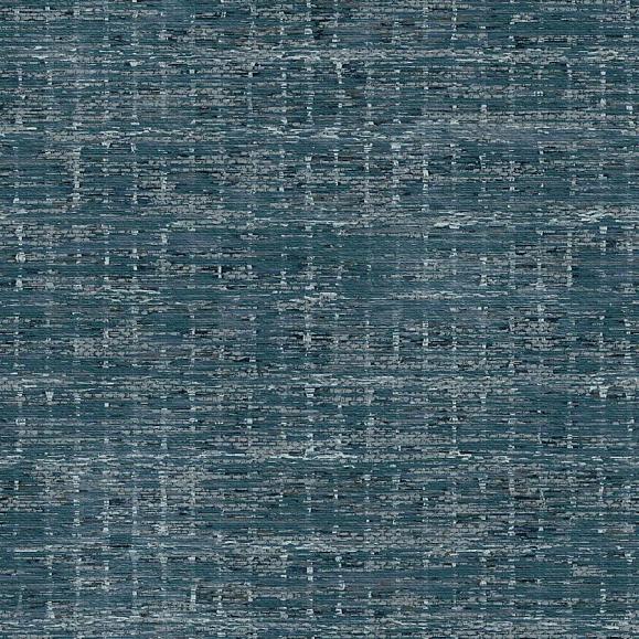 Обои Aura Signature FD26253 Samos Texture