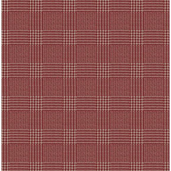 Обои Tiffany Design KT9787-7612 Allure Red