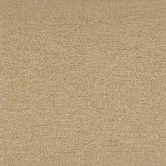Обои Casamance 75422854 Octa Dore