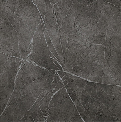 ATLAS CONCORDE MARVEL Grey Stone Matt Матовый