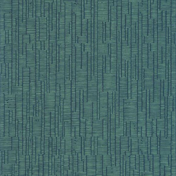 Обои Casadeco MEDI87447759 Capri Lagon