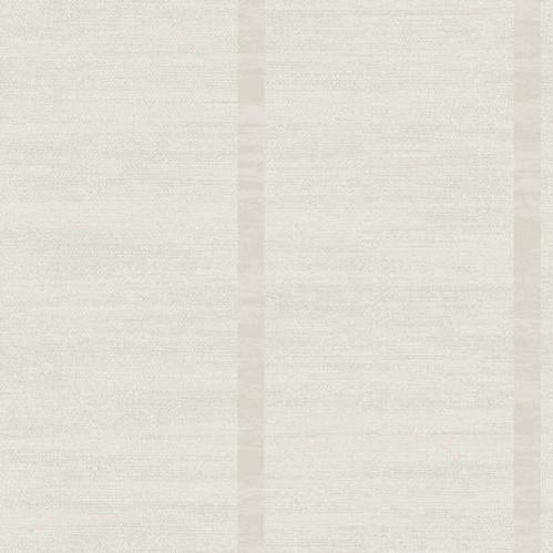 Обои Architector FR01031 Raffia Stripe
