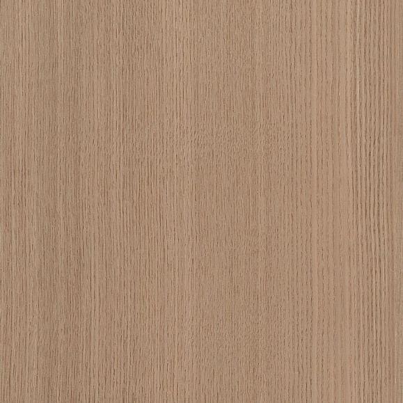 Обои Texdecor SIGW91420243 Signature Wood Orme