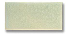 CERAMICHE GRAZIA RIXI Mandorla
