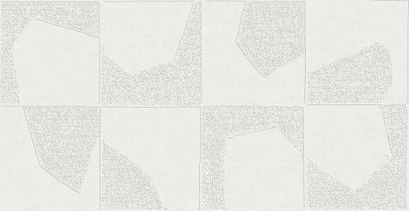 Обои Texdecor PFYS91730117
