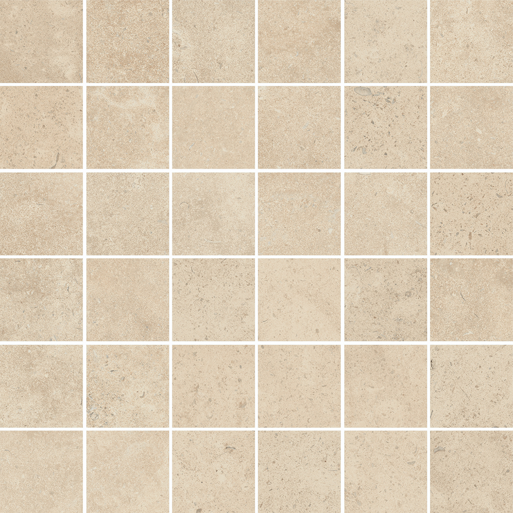 R.S.BEIGE MOSAICO